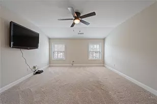 1269 Victoria Walk Ln, Dacula, GA 30019 - Photo 37