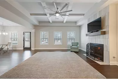 1269 Victoria Walk Lane, Dacula, GA 30019 - Photo 11