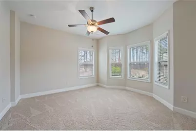 1269 Victoria Walk Lane, Dacula, GA 30019 - Photo 29