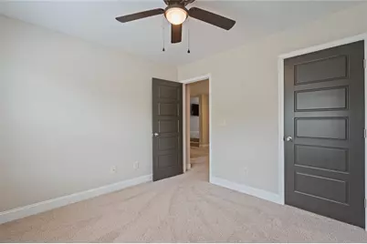 1269 Victoria Walk Lane, Dacula, GA 30019 - Photo 31