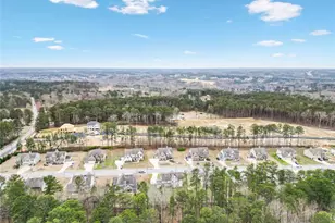 1269 Victoria Walk Ln, Dacula, GA 30019 - Photo 45