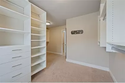 1269 Victoria Walk Lane, Dacula, GA 30019 - Photo 27