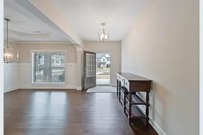 1269 Victoria Walk Lane, Dacula, GA 30019 - Photo 5