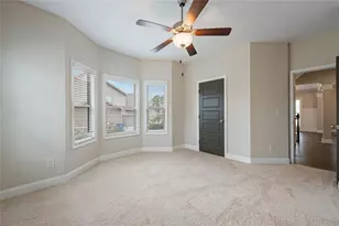 1269 Victoria Walk Ln, Dacula, GA 30019 - Photo 31