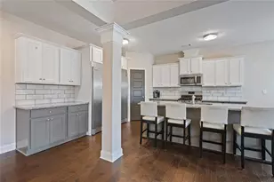 1269 Victoria Walk Ln, Dacula, GA 30019 - Photo 17