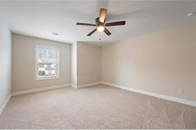 1269 Victoria Walk Lane, Dacula, GA 30019 - Photo 33