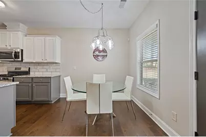 1269 Victoria Walk Lane, Dacula, GA 30019 - Photo 17