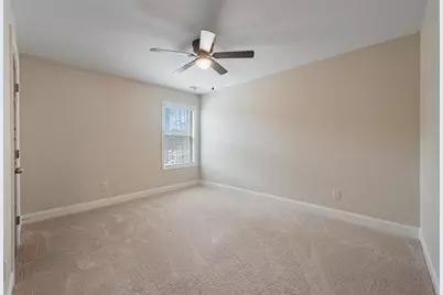 1269 Victoria Walk Lane, Dacula, GA 30019 - Photo 37