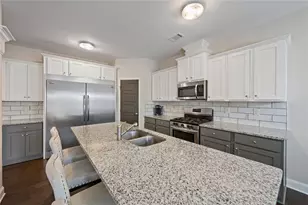 1269 Victoria Walk Ln, Dacula, GA 30019 - Photo 13