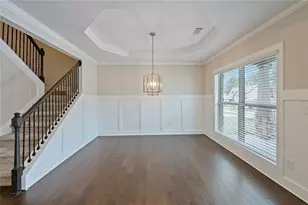 1269 Victoria Walk Ln, Dacula, GA 30019 - Photo 7