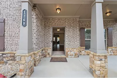 1269 Victoria Walk Lane, Dacula, GA 30019 - Photo 3