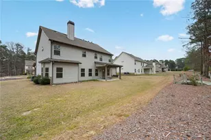 1269 Victoria Walk Ln, Dacula, GA 30019 - Photo 43