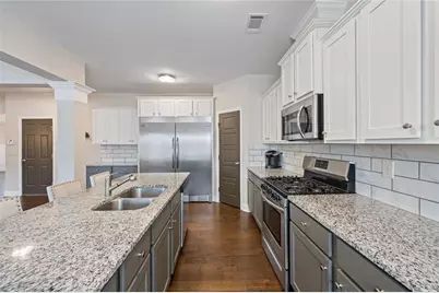 1269 Victoria Walk Lane, Dacula, GA 30019 - Photo 13