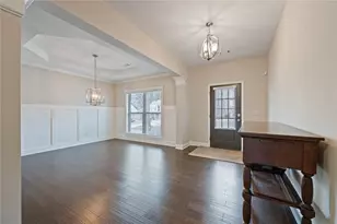 1269 Victoria Walk Ln, Dacula, GA 30019 - Photo 9