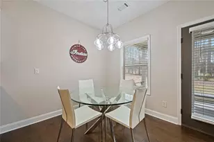 1269 Victoria Walk Ln, Dacula, GA 30019 - Photo 19