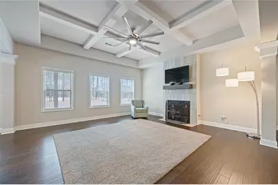 1269 Victoria Walk Lane, Dacula, GA 30019 - Photo 9