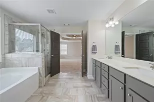 1269 Victoria Walk Ln, Dacula, GA 30019 - Photo 25