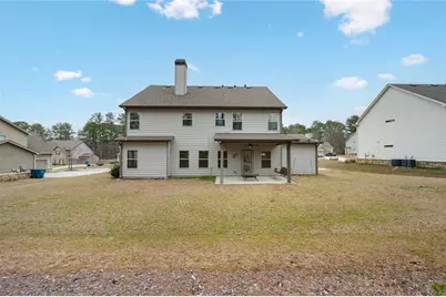 1269 Victoria Walk Lane, Dacula, GA 30019 - Photo 41