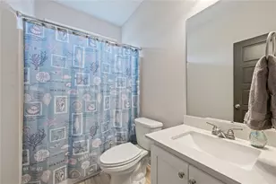 1269 Victoria Walk Ln, Dacula, GA 30019 - Photo 33