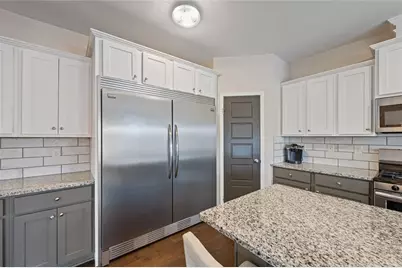 1269 Victoria Walk Lane, Dacula, GA 30019 - Photo 15