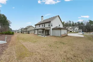 1269 Victoria Walk Ln, Dacula, GA 30019 - Photo 41