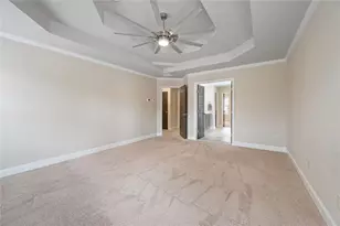 1269 Victoria Walk Ln, Dacula, GA 30019 - Photo 21