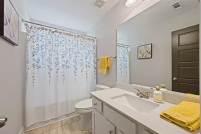 1269 Victoria Walk Lane, Dacula, GA 30019 - Photo 35