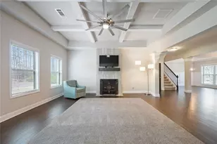 1269 Victoria Walk Ln, Dacula, GA 30019 - Photo 11