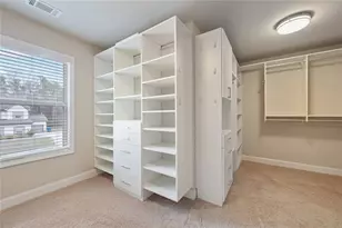 1269 Victoria Walk Ln, Dacula, GA 30019 - Photo 27