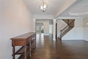 1269 Victoria Walk Ln, Dacula, GA 30019 - Photo 5