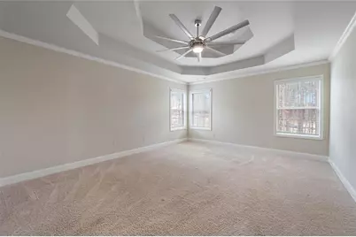 1269 Victoria Walk Lane, Dacula, GA 30019 - Photo 19