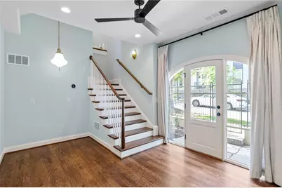 28 Bass Street, Atlanta, GA 30315 - Photo 25