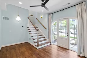 28 Bass St SE, Atlanta, GA 30315 - Photo 25