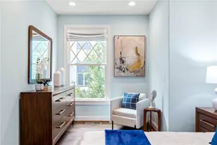 28 Bass St SE, Atlanta, GA 30315 - Photo 17