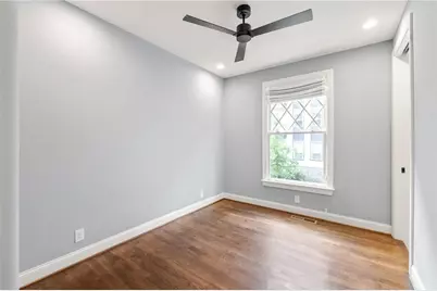 28 Bass Street, Atlanta, GA 30315 - Photo 23