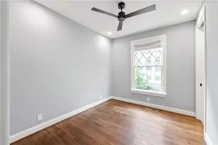 28 Bass St SE, Atlanta, GA 30315 - Photo 23