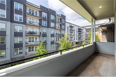 28 Bass Street, Atlanta, GA 30315 - Photo 13