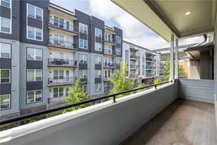 28 Bass St SE, Atlanta, GA 30315 - Photo 13