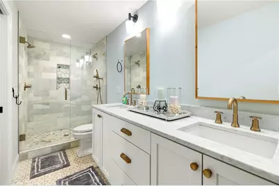 28 Bass Street, Atlanta, GA 30315 - Photo 21