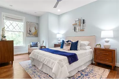 28 Bass Street, Atlanta, GA 30315 - Photo 15