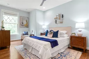 28 Bass St SE, Atlanta, GA 30315 - Photo 15