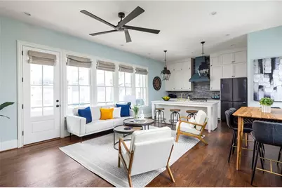 28 Bass Street, Atlanta, GA 30315 - Photo 7