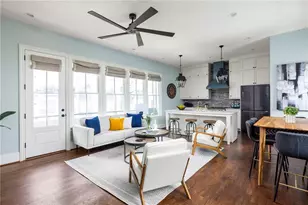 28 Bass St SE, Atlanta, GA 30315 - Photo 7