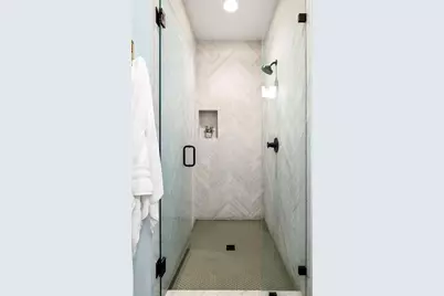 28 Bass Street, Atlanta, GA 30315 - Photo 19