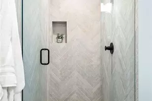 28 Bass St SE, Atlanta, GA 30315 - Photo 19