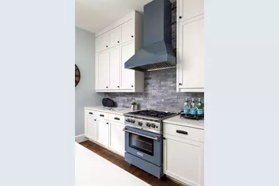 28 Bass Street, Atlanta, GA 30315 - Photo 9