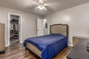 3501 Roswell Rd NE, Atlanta, GA 30305 - Photo 9