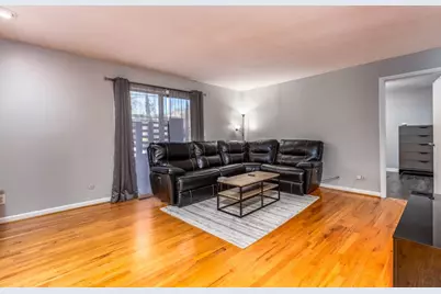 3501 Roswell Road NE #103, Atlanta, GA 30305 - Photo 3