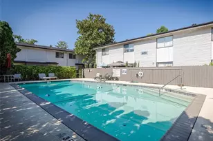 3501 Roswell Rd NE, Atlanta, GA 30305 - Photo 13