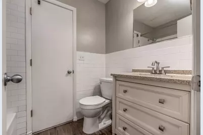 3501 Roswell Road NE #103, Atlanta, GA 30305 - Photo 11